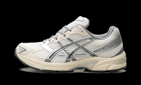 Gel 1130 WMNS "Cream Clay Grey"